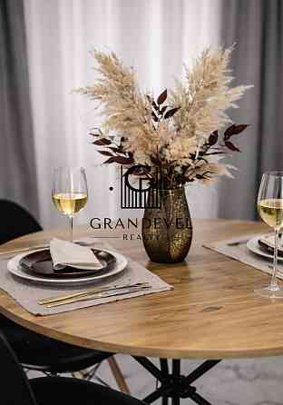 Продам квартиру-студію в ЖК Молодість по вул. Соборна, Ірпінь Ірпінь