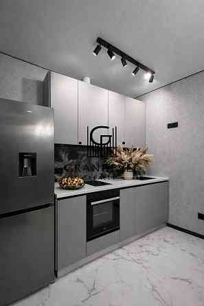 Продам квартиру-студію в ЖК Молодість по вул. Соборна, Ірпінь Ірпінь