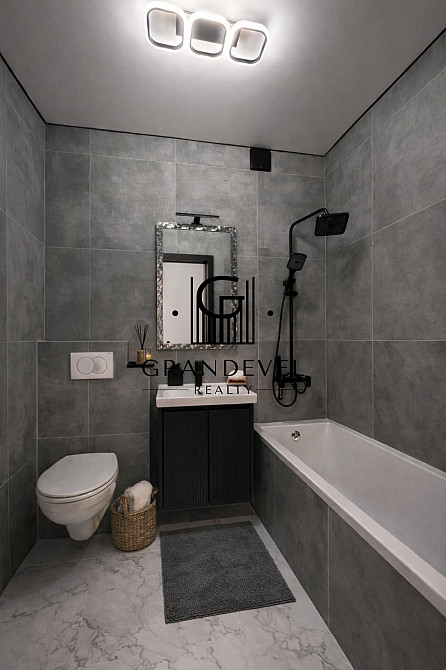 Продам квартиру-студію в ЖК Молодість по вул. Соборна, Ірпінь Ірпінь - зображення 7