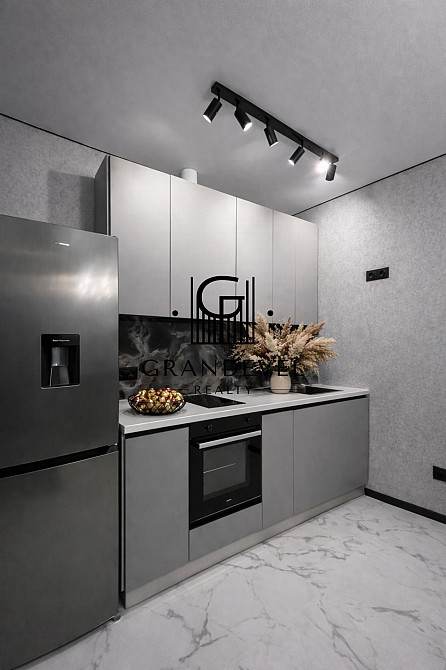 Продам квартиру-студію в ЖК Молодість по вул. Соборна, Ірпінь Ірпінь - зображення 3