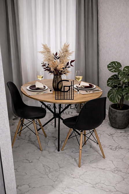 Продам квартиру-студію в ЖК Молодість по вул. Соборна, Ірпінь Ірпінь - зображення 5