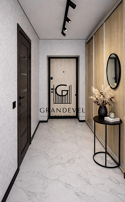 Продам квартиру-студію в ЖК Молодість по вул. Соборна, Ірпінь Ірпінь - зображення 8