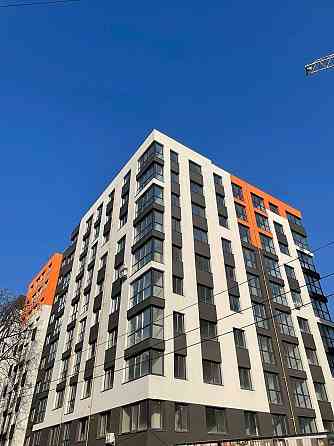 Продаж 1к квартири на вул. Національної Гвардії Іvano-Frankivsk