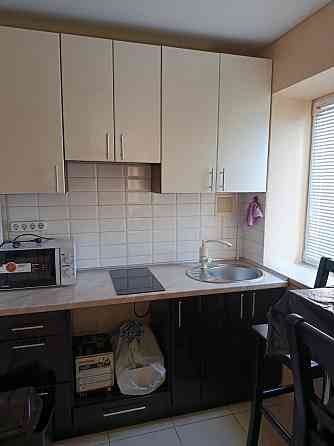 1кімнатна квартира поряд з Рівним €$ Корнин (Ровенский р-н)