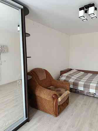 1кімнатна квартира поряд з Рівним €$ Корнин (Ровенский р-н)