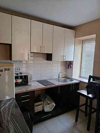 1кімнатна квартира поряд з Рівним €$ Корнин (Ровенский р-н)