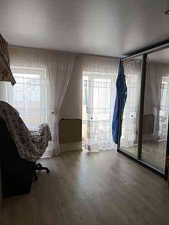 1кімнатна квартира поряд з Рівним €$ Корнин (Ровенский р-н)