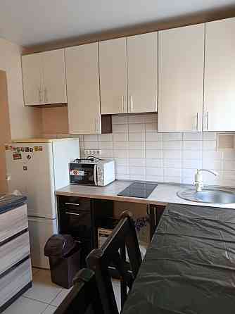 1кімнатна квартира поряд з Рівним €$ Корнин (Ровенский р-н)