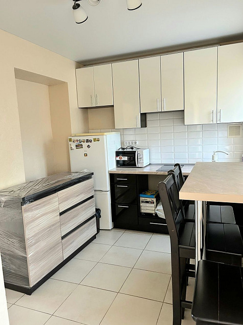 1кімнатна квартира поряд з Рівним €$ Корнин (Ровенский р-н) - изображение 8