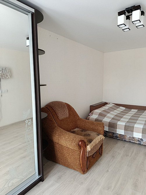 1кімнатна квартира поряд з Рівним €$ Корнин (Ровенский р-н) - изображение 4