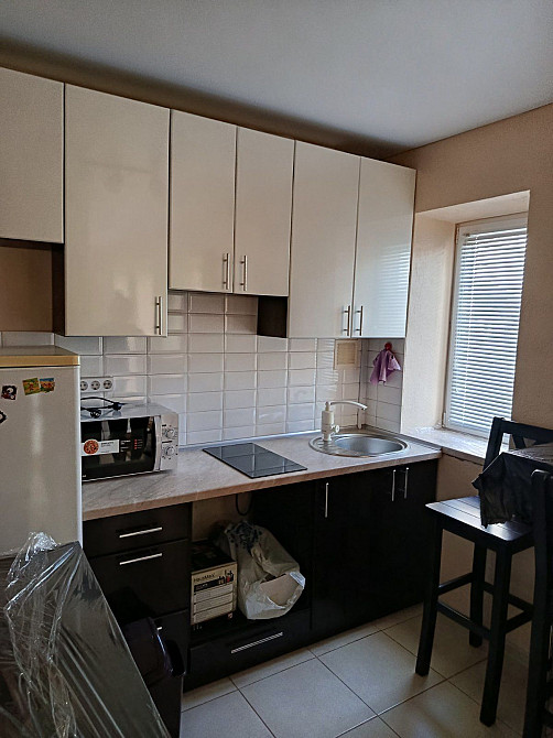 1кімнатна квартира поряд з Рівним €$ Корнин (Ровенский р-н) - изображение 1