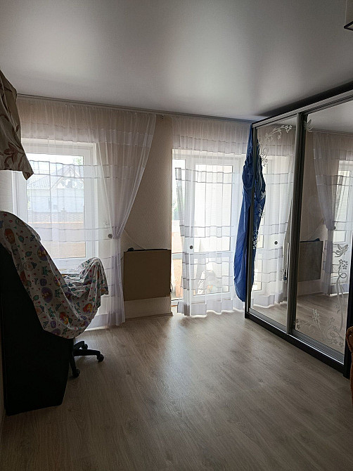 1кімнатна квартира поряд з Рівним €$ Корнин (Ровенский р-н) - изображение 3