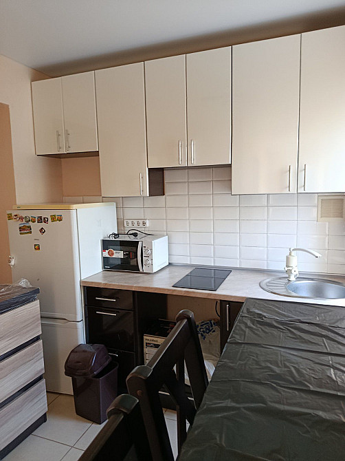 1кімнатна квартира поряд з Рівним €$ Корнин (Ровенский р-н) - изображение 2