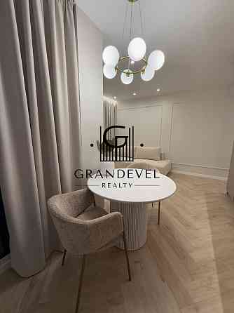 Продаж двокімнатної квартири з ремонтом в ЖК Центральний 2, Ірпінь Ірпінь