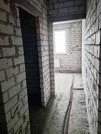 ЖК Гидропарк, Сдан в 2021г! Продам 2 ком квартиру пл 61м2!Документы! A Харків