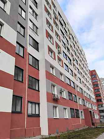 ЖК Гидропарк, Сдан в 2021г! Продам 2 ком квартиру пл 61м2!Документы! A Харків