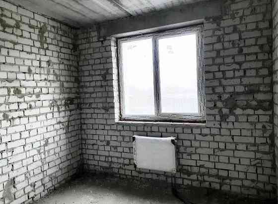 ЖК Гидропарк, Сдан в 2021г! Продам 2 ком квартиру пл 61м2!Документы! A Харків