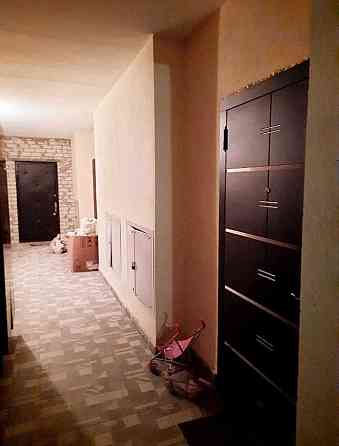 ЖК Гидропарк, Сдан в 2021г! Продам 2 ком квартиру пл 61м2!Документы! A Харків