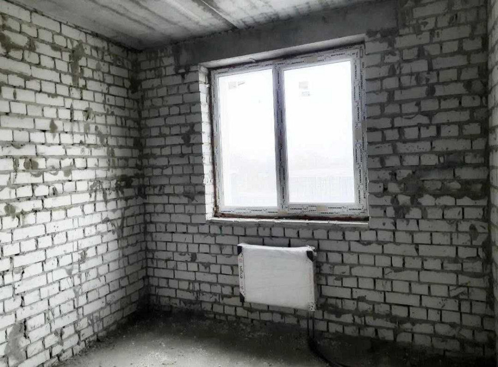 ЖК Гидропарк, Сдан в 2021г! Продам 2 ком квартиру пл 61м2!Документы! A Харків - зображення 6