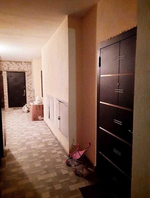 ЖК Гидропарк, Сдан в 2021г! Продам 2 ком квартиру пл 61м2!Документы! A Харків - зображення 4