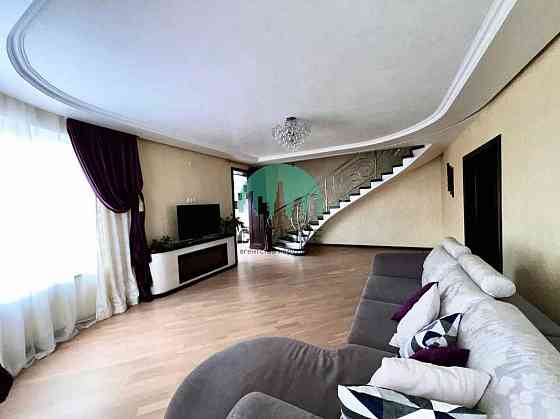 Оренда дворівневої квартири з видом на Озеро (П) Івано-Франківськ