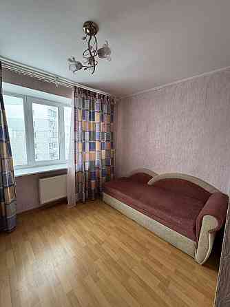 Оренда 3-кімнатної квартири в центрі міста, район Градецького Чернігів