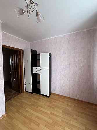 Оренда 3-кімнатної квартири в центрі міста, район Градецького Чернігів