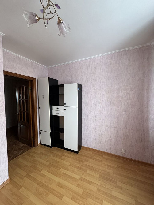 Оренда 3-кімнатної квартири в центрі міста, район Градецького Чернігів - зображення 5