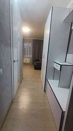 Сдам 1к квартиру студию с новым ремонтом Днепр