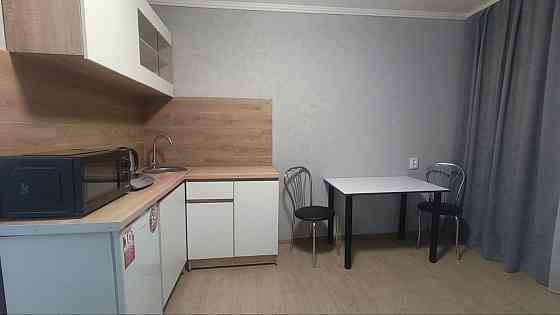 Сдам 1к квартиру студию с новым ремонтом Днепр