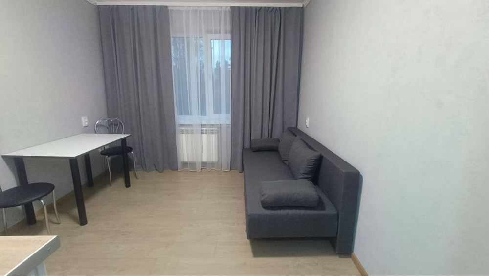 Сдам 1к квартиру студию с новым ремонтом Днепр - изображение 8