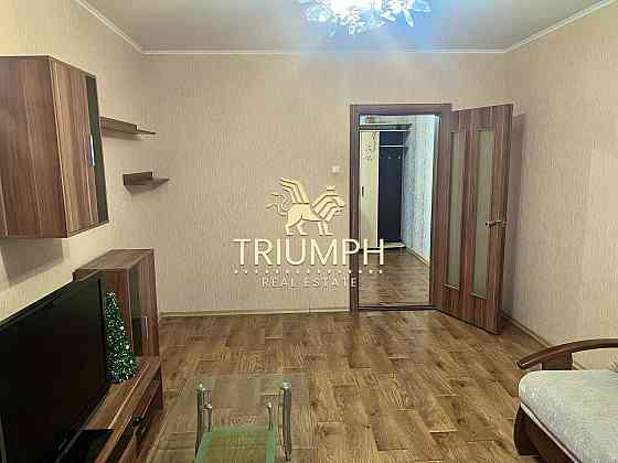 ТОП ціна! | ЖК Науки 55-А | 2 кімнатна | Балкон | Деміївка | Видубичі Киев