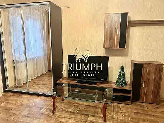 ТОП ціна! | ЖК Науки 55-А | 2 кімнатна | Балкон | Деміївка | Видубичі Киев