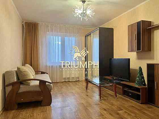 ТОП ціна! | ЖК Науки 55-А | 2 кімнатна | Балкон | Деміївка | Видубичі Киев