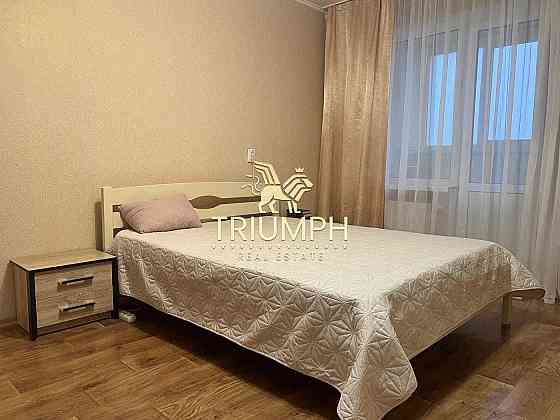 ТОП ціна! | ЖК Науки 55-А | 2 кімнатна | Балкон | Деміївка | Видубичі Киев