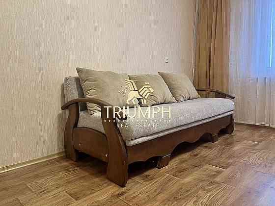 ТОП ціна! | ЖК Науки 55-А | 2 кімнатна | Балкон | Деміївка | Видубичі Киев