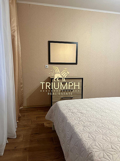 ТОП ціна! | ЖК Науки 55-А | 2 кімнатна | Балкон | Деміївка | Видубичі Киев - изображение 8