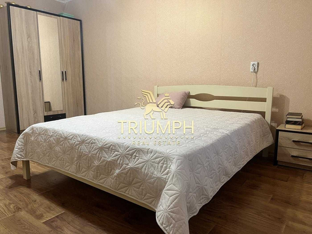 ТОП ціна! | ЖК Науки 55-А | 2 кімнатна | Балкон | Деміївка | Видубичі Киев - изображение 6