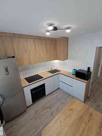 Оренда стильної 2 кімнатної квартири Львов