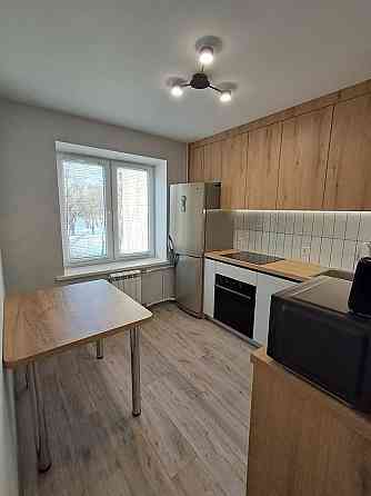 Оренда стильної 2 кімнатної квартири Львов