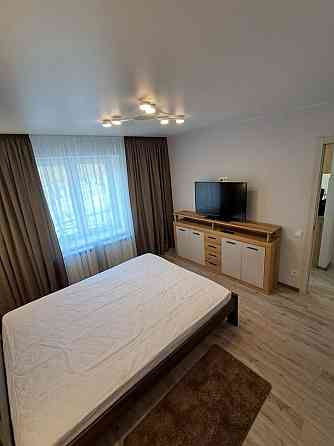 Оренда стильної 2 кімнатної квартири Львов