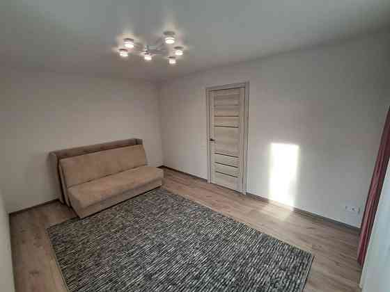 Оренда стильної 2 кімнатної квартири Львов