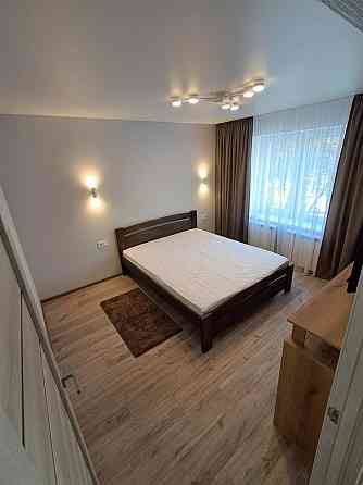 Оренда стильної 2 кімнатної квартири Львов