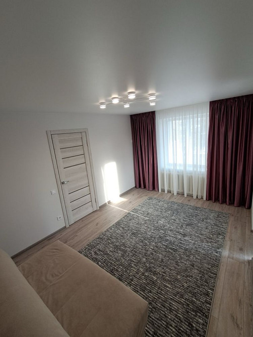 Оренда стильної 2 кімнатної квартири Львов - изображение 7