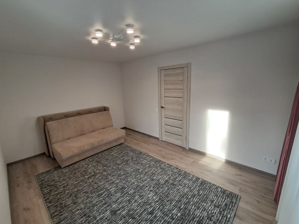 Оренда стильної 2 кімнатної квартири Львов - изображение 6