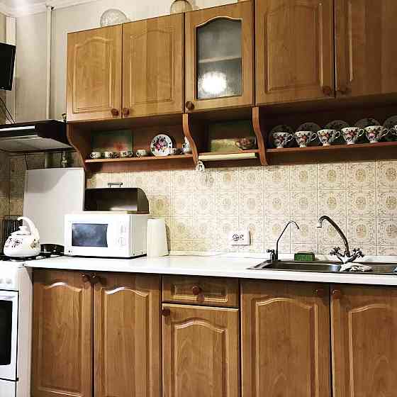 Сдаю полностью оборудованную 2-к квартиру в Центре Миколаїв