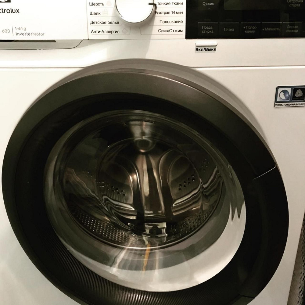 Сдаю полностью оборудованную 2-к квартиру в Центре Миколаїв - зображення 8