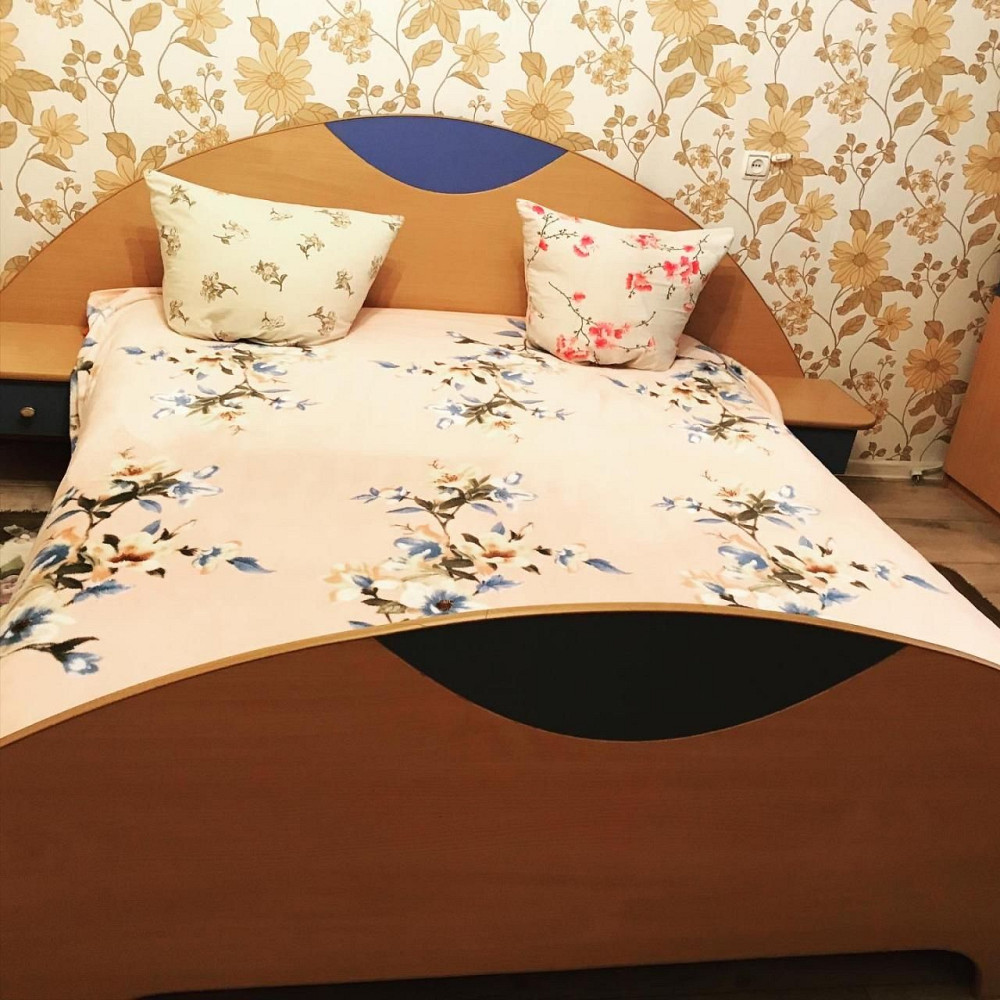 Сдаю полностью оборудованную 2-к квартиру в Центре Миколаїв - зображення 4