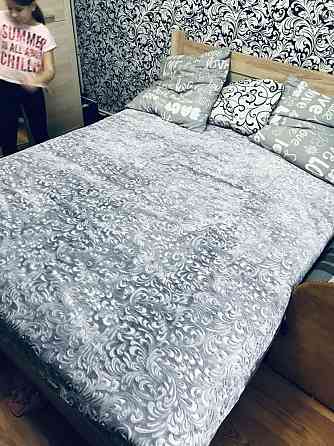 3-х Кімнатна квартира Фастов