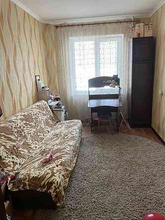 3-х Кімнатна квартира Фастов